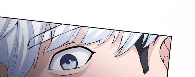 Giáo Viên Ác Quỷ Saiko Chapter 60 - 248