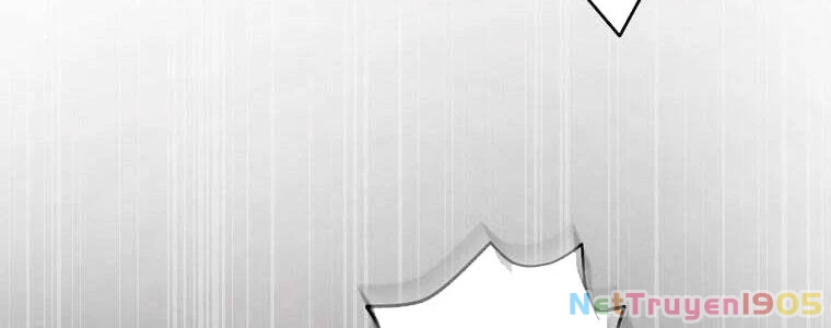 Giáo Viên Ác Quỷ Saiko Chapter 60 - 250