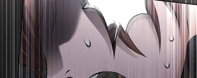 Giáo Viên Ác Quỷ Saiko Chapter 60 - 252