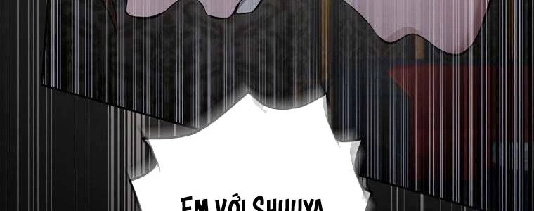 Giáo Viên Ác Quỷ Saiko Chapter 60 - 253