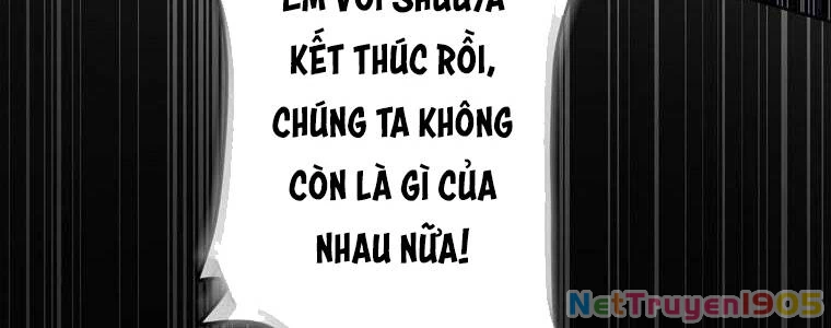 Giáo Viên Ác Quỷ Saiko Chapter 60 - 254