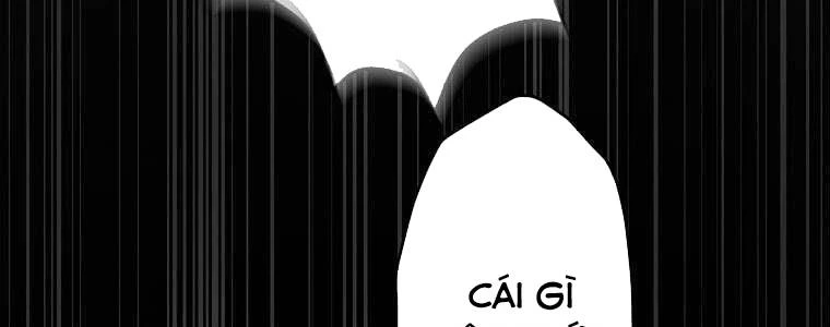 Giáo Viên Ác Quỷ Saiko Chapter 60 - 255