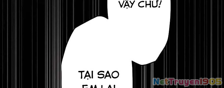 Giáo Viên Ác Quỷ Saiko Chapter 60 - 256