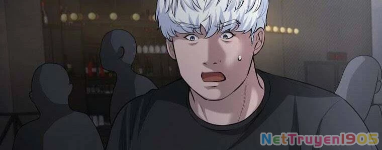 Giáo Viên Ác Quỷ Saiko Chapter 60 - 258