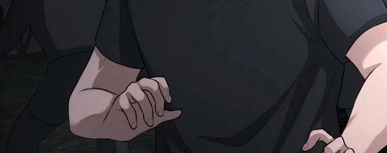 Giáo Viên Ác Quỷ Saiko Chapter 60 - 259