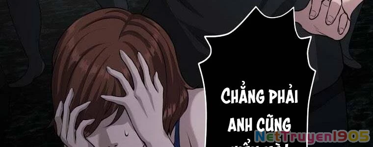 Giáo Viên Ác Quỷ Saiko Chapter 60 - 260