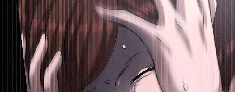 Giáo Viên Ác Quỷ Saiko Chapter 60 - 263