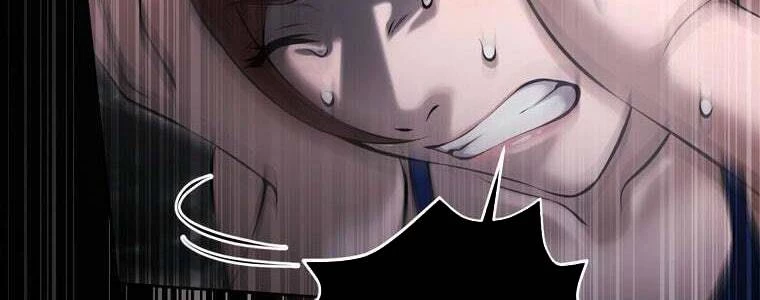 Giáo Viên Ác Quỷ Saiko Chapter 60 - 264