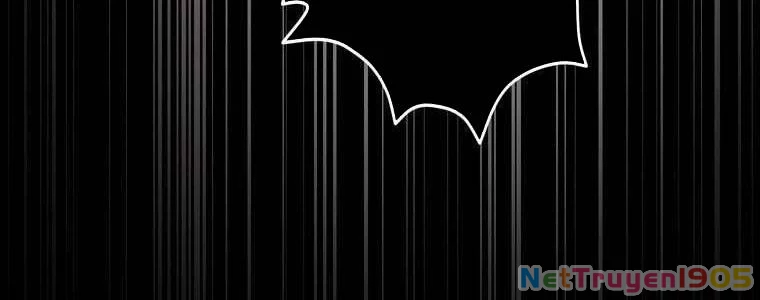 Giáo Viên Ác Quỷ Saiko Chapter 60 - 266