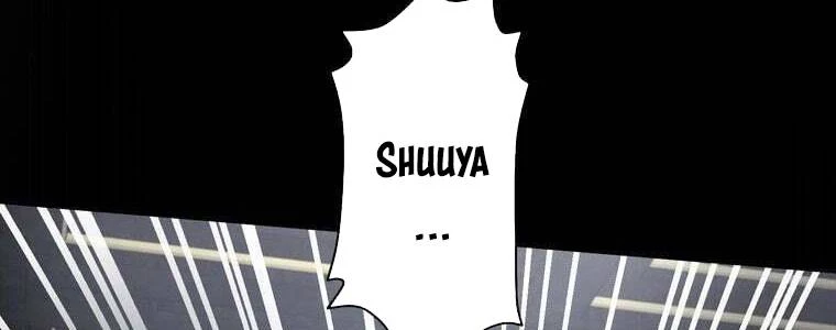 Giáo Viên Ác Quỷ Saiko Chapter 60 - 268