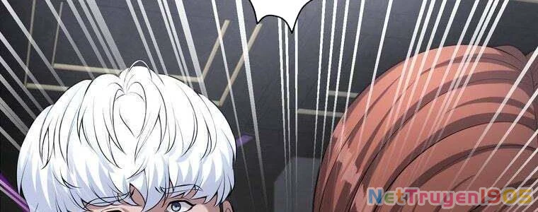 Giáo Viên Ác Quỷ Saiko Chapter 60 - 269