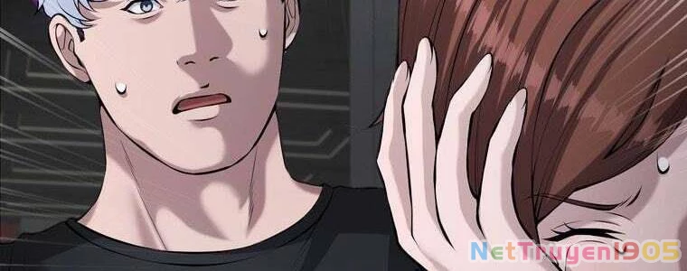 Giáo Viên Ác Quỷ Saiko Chapter 60 - 270