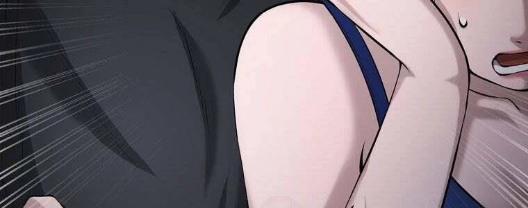 Giáo Viên Ác Quỷ Saiko Chapter 60 - 271