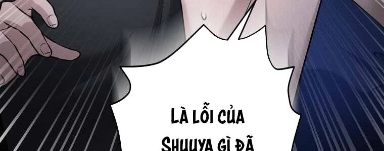 Giáo Viên Ác Quỷ Saiko Chapter 60 - 272