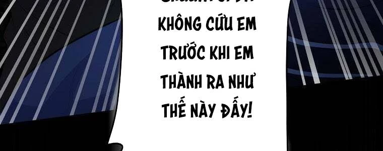 Giáo Viên Ác Quỷ Saiko Chapter 60 - 273