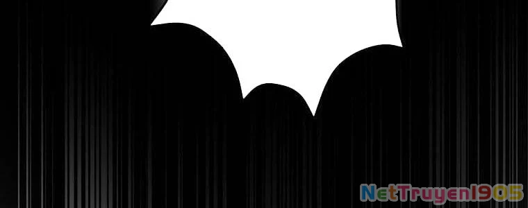 Giáo Viên Ác Quỷ Saiko Chapter 60 - 274