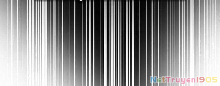 Giáo Viên Ác Quỷ Saiko Chapter 60 - 276