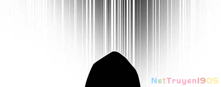 Giáo Viên Ác Quỷ Saiko Chapter 60 - 277