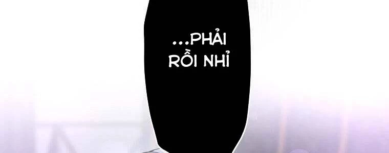 Giáo Viên Ác Quỷ Saiko Chapter 60 - 278