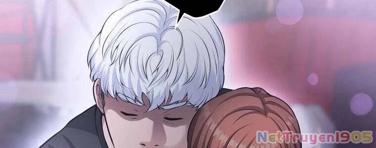 Giáo Viên Ác Quỷ Saiko Chapter 60 - 279