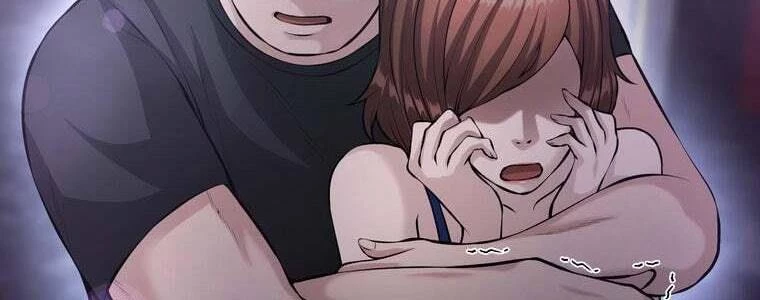 Giáo Viên Ác Quỷ Saiko Chapter 60 - 280