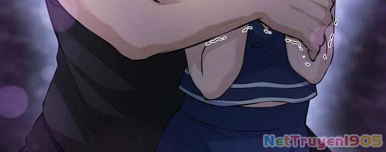 Giáo Viên Ác Quỷ Saiko Chapter 60 - 281