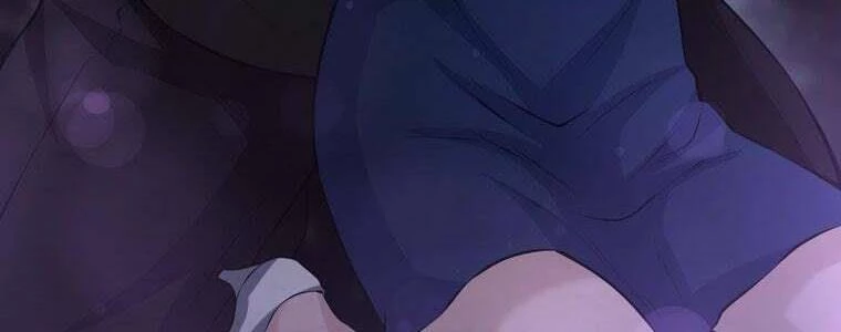 Giáo Viên Ác Quỷ Saiko Chapter 60 - 282