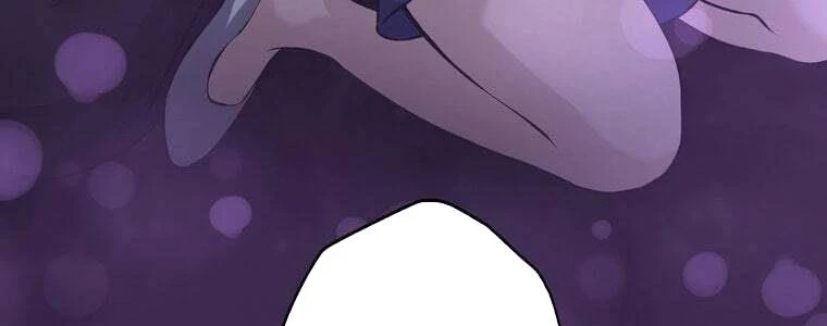 Giáo Viên Ác Quỷ Saiko Chapter 60 - 283