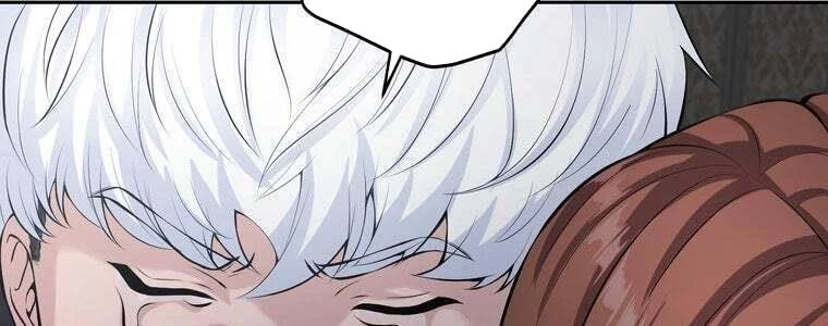 Giáo Viên Ác Quỷ Saiko Chapter 60 - 285