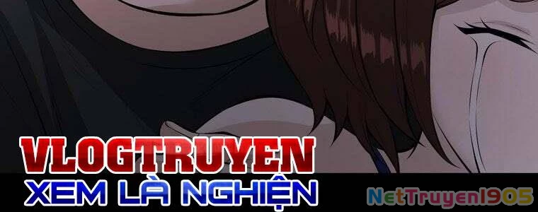 Giáo Viên Ác Quỷ Saiko Chapter 60 - 287