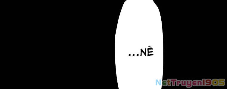 Giáo Viên Ác Quỷ Saiko Chapter 60 - 290