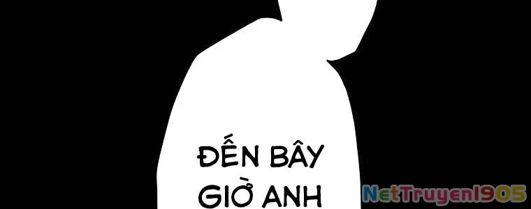 Giáo Viên Ác Quỷ Saiko Chapter 60 - 291