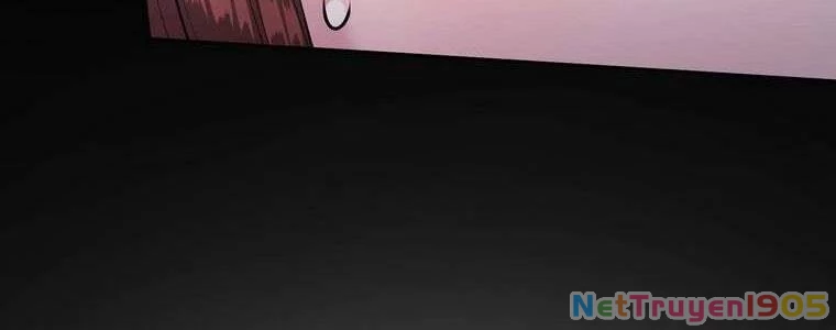 Giáo Viên Ác Quỷ Saiko Chapter 60 - 294