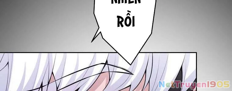 Giáo Viên Ác Quỷ Saiko Chapter 60 - 296