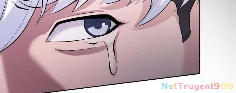 Giáo Viên Ác Quỷ Saiko Chapter 60 - 297