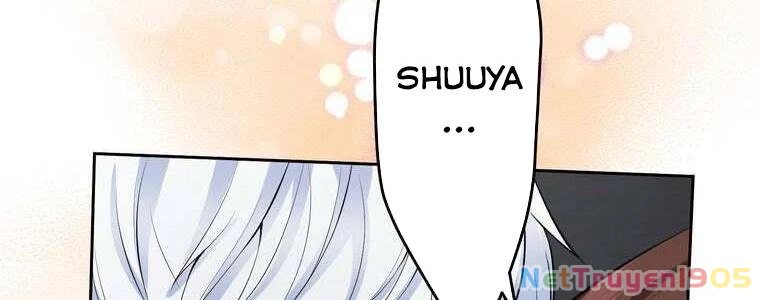 Giáo Viên Ác Quỷ Saiko Chapter 60 - 300