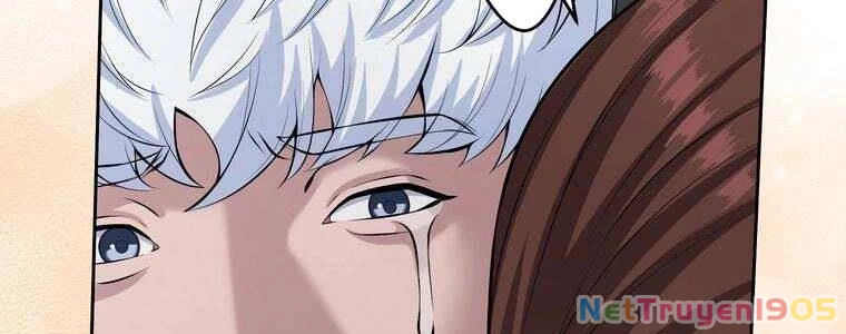 Giáo Viên Ác Quỷ Saiko Chapter 60 - 301