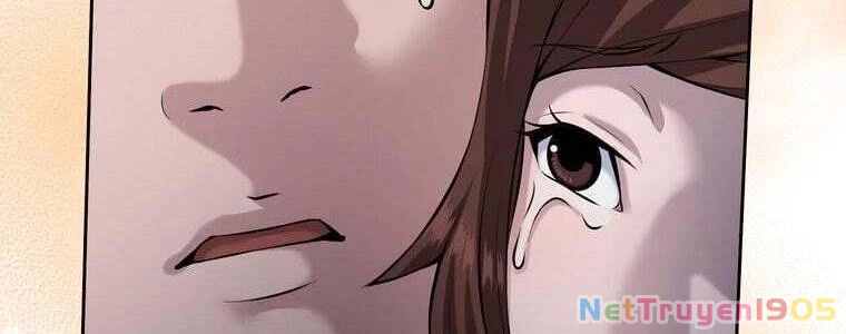 Giáo Viên Ác Quỷ Saiko Chapter 60 - 302