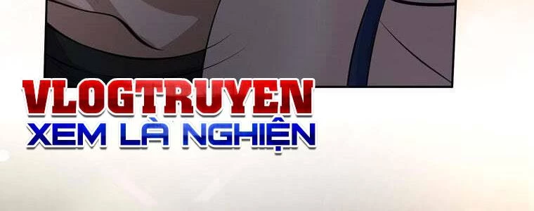 Giáo Viên Ác Quỷ Saiko Chapter 60 - 304