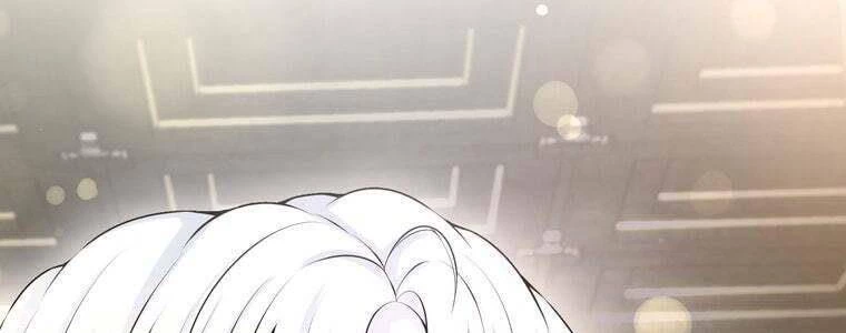 Giáo Viên Ác Quỷ Saiko Chapter 60 - 305