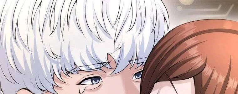 Giáo Viên Ác Quỷ Saiko Chapter 60 - 306