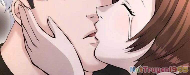 Giáo Viên Ác Quỷ Saiko Chapter 60 - 307