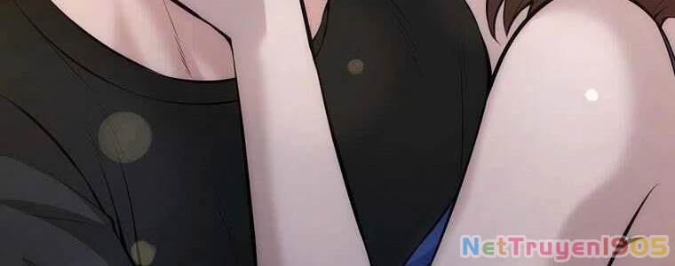 Giáo Viên Ác Quỷ Saiko Chapter 60 - 308