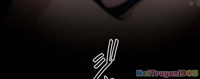 Giáo Viên Ác Quỷ Saiko Chapter 60 - 310