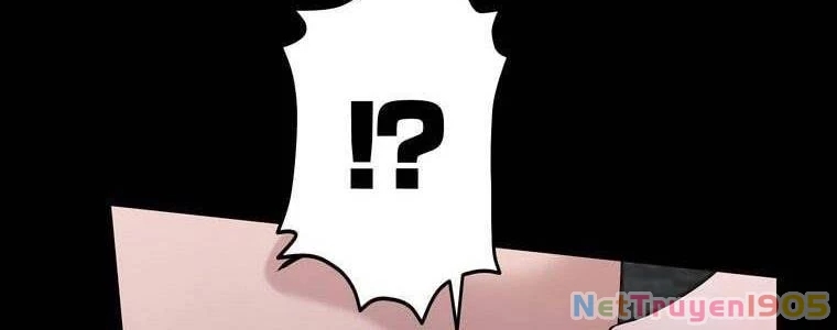 Giáo Viên Ác Quỷ Saiko Chapter 60 - 312