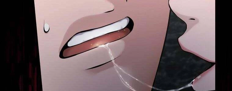 Giáo Viên Ác Quỷ Saiko Chapter 60 - 313