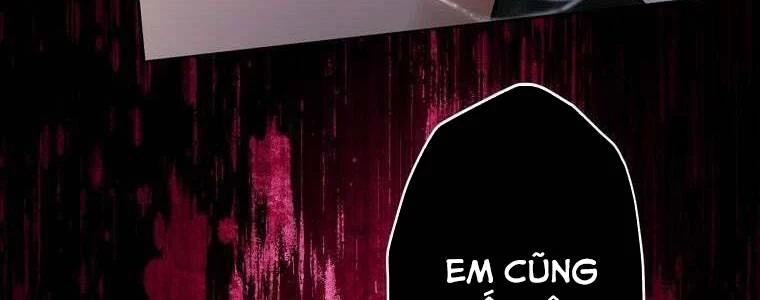 Giáo Viên Ác Quỷ Saiko Chapter 60 - 314