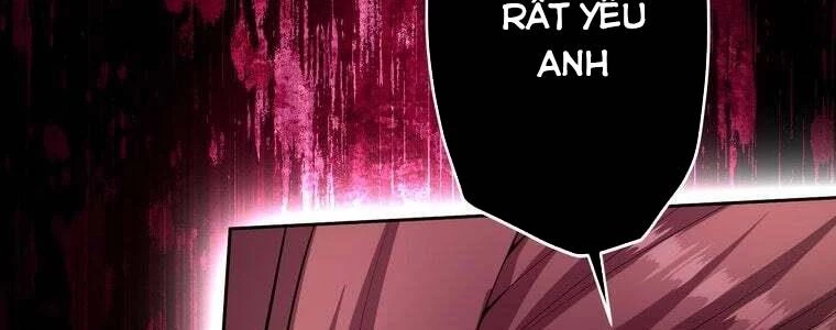 Giáo Viên Ác Quỷ Saiko Chapter 60 - 315