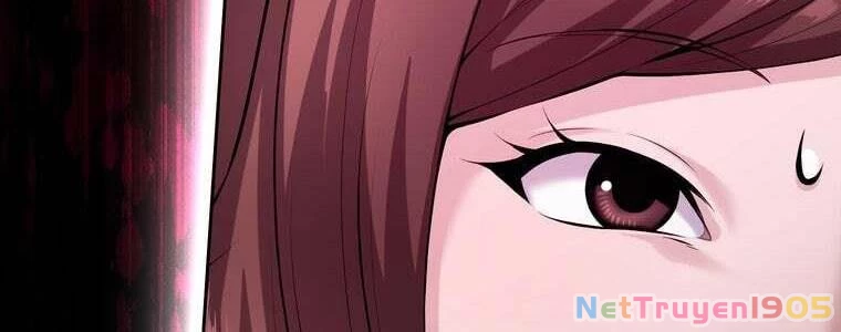 Giáo Viên Ác Quỷ Saiko Chapter 60 - 316