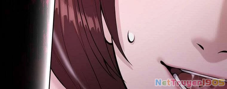 Giáo Viên Ác Quỷ Saiko Chapter 60 - 317